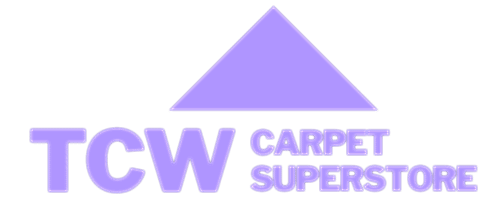 top of page logo
