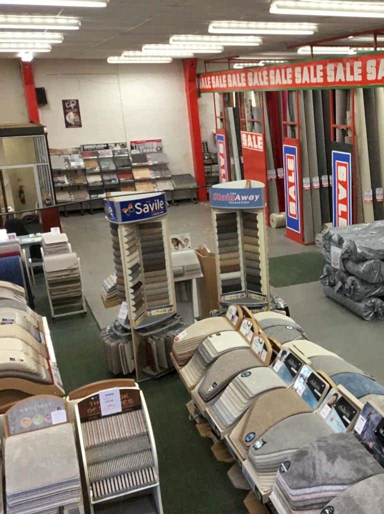 The Carpet Warehouse store-photo-1-cropped-768x1028 Homepage  