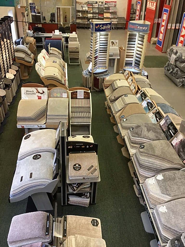 The Carpet Warehouse store-photo-3-768x1024 Homepage  