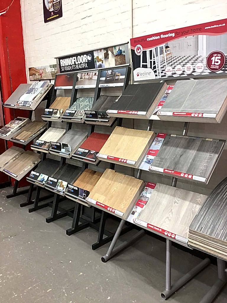 The Carpet Warehouse store-photo-vinyl-1-768x1024 Homepage  