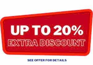 The Carpet Warehouse TCW-Up-to-15-1-300x212 Homepage  